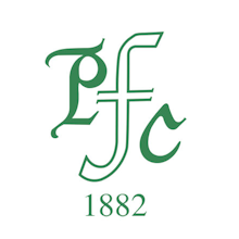 Pittsburgh Field Club Logo